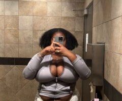 ONE NIGHT ONLY💋GFE BBW • INCALL • LET's PLAY - 25 - Image 8