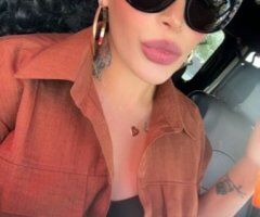TUCSON INCALLS OUTCALLS CAR DATES WILLING TO TRAVLE SMALL DEPOSIT SQUIRTQUEEN MILF BABY BABY BACK IN TOWN ALL OVER TIGHT WET OUTCALLS or. CAR DATES 💦💦💦 - 28 - Image 2