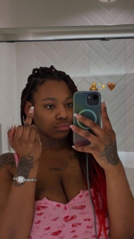 outcalls only CREAMQUEEN✨😩come have fun - 19 - 1