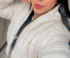 Dallas escorts - Rubi - 21