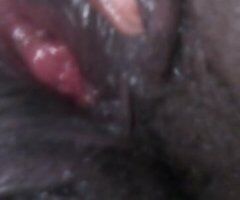 😏😘 The Fuck Is Great😆😝 Satisfaction Garaunteed - 35 - Image 2