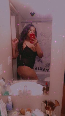 *please read* 💦💦AVAILABLE NOW🍑👅🍆 Incall and Outcall 😘 - 26 - 1
