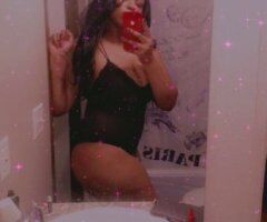 Portland escorts - *please read* 💦💦AVAILABLE NOW🍑👅🍆 Incall and Outcall 😘 - 26
