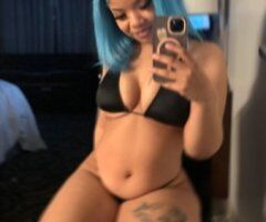 San Fernando Valley escorts - OUTCALLS 🍭⭐ AVAILABLE 24/7💕💕THE WETTEST DREAM YOU Will EVER HAVE💦! 👅 5⭐ - 20