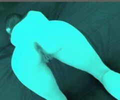 Butte escorts - Hey all it's Lucky - 35