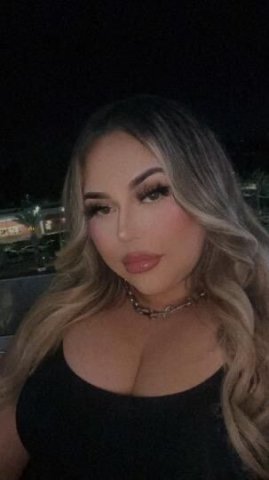 💋 ONTARIO INCALL BOOK NOW! 💋 - 24 - 1