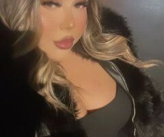 💋 ONTARIO INCALL BOOK NOW! 💋 - 24 - Image 2