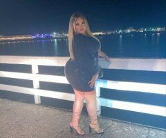 💋 ONTARIO INCALL BOOK NOW! 💋 - 24 - Image 3