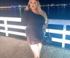💋 ONTARIO INCALL BOOK NOW! 💋 - 24 - Image 4