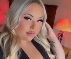 💋 ONTARIO INCALL BOOK NOW! 💋 - 24 - Image 5