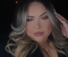💋 ONTARIO INCALL BOOK NOW! 💋 - 24 - Image 8
