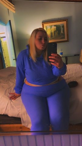 horny af!! Pulll up; Incall only - 32 - 1