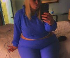 Augusta escorts - horny af!! Pulll up; Incall only - 32