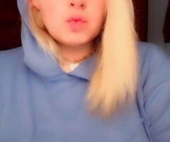 horny af!! Pulll up; Incall only - 32 - Image 2