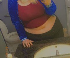 horny af!! Pulll up; Incall only - 32 - Image 3