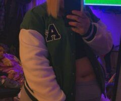 horny af!! Pulll up; Incall only - 32 - Image 7