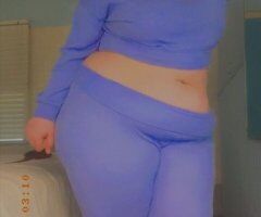 horny af!! Pulll up; Incall only - 32 - Image 8