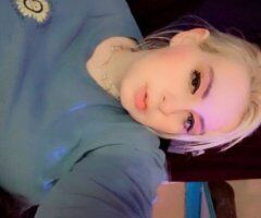 horny af!! Pulll up; Incall only - 32 - Image 9