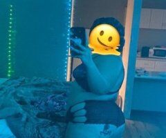 (In calls only)Downtown 60 Exotic Head Doctor👄🍆Come out N Fucc Mouth Face N Tight Vagina🍆👄👅☎Only text me - 25 - Image 8