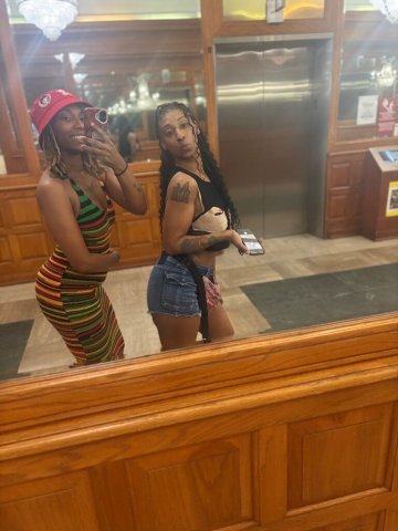 👯♀2 girl special😜❤Kandyland baby🍭👀 - 23 - 1