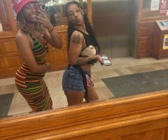 👯♀2 girl special😜❤Kandyland baby🍭👀 - 23 - Image 1