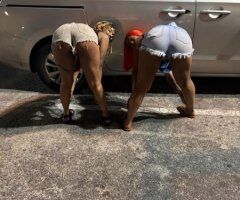 👯♀2 girl special😜❤Kandyland baby🍭👀 - 23 - Image 4