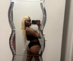 Memphis escorts - Dior 🤎🤤🤪Available 24/7🫣‼ OUTCALLS AND INCALLS AVAILABLE - 25