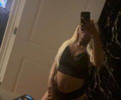 Dior 🤎🤤🤪Available 24/7🫣‼ OUTCALLS AND INCALLS AVAILABLE - 25 - Image 2