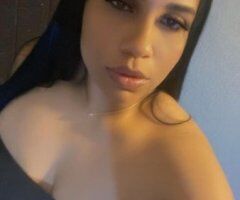 Wilmington escorts - im a sexy latine, im available - 39