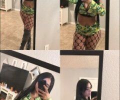 CUBANA INCALLS 🥰✨💕 - 21 - Image 2