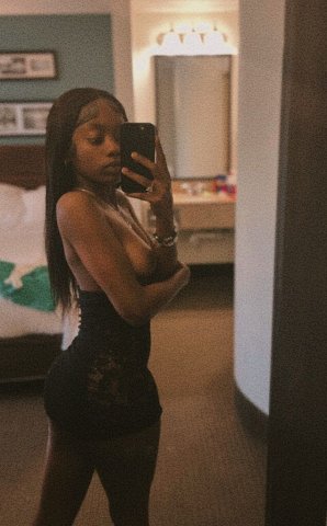 Naked Massage & Head Service Only🍆🪔🩷 - 24 - 1