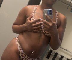 Incalls and Outcalls for Outcalls there will be a $20 Deposit 😘 No Bare head or sex - 27 - Image 8