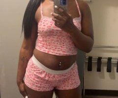 Incalls and Outcalls for Outcalls there will be a $20 Deposit 😘 No Bare head or sex - 27 - Image 9