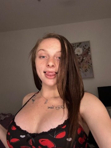 Comtent & Facetime shows only - 23 - 1