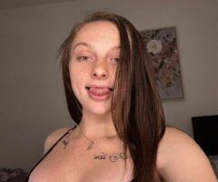 Tampa escorts - Comtent & Facetime shows only - 23
