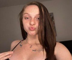 Comtent & Facetime shows only - 23 - Image 2