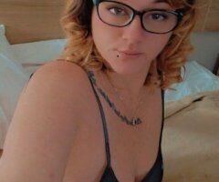 🪷🌺💦😺💦😺 2 girl special's today - 35 - Image 2