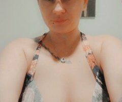🪷🌺💦😺💦😺 2 girl special's today - 35 - Image 4