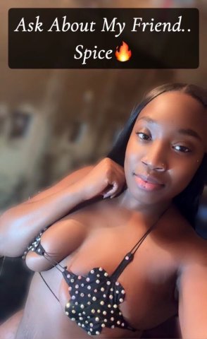 🎀PRETTY MONIE AVAILABLE FOR INCALL/OUTCALL✨ TWO GIRL SPECIAL AVAILABLE👯♀😜 - 25 - 1
