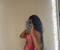⭐⭐PORNSTAR PUSSSY⭐⭐ - 25 - Image 6