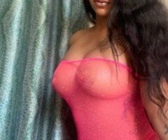 Top of the Line Luxury Naughty Dream 🤤✨ - 27 - Image 4