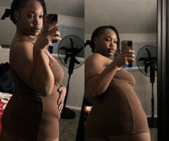 Columbus escorts - chocolate co - 25