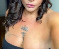 new to nashville - 33 - Image 2