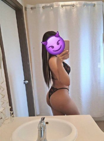 💎✨LATINAHERMOSADEPIESACABEZA✨✨💎 - 21 - 1