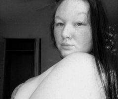 Louisville escorts - incall// outcall No Deposit/The Weather Getting Warmer So Lets Heave Some Fun Between These Buns Qv80/ HH125 Hr200 with condom CIM extra 30 - 25