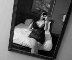 incall// outcall No Deposit/The Weather Getting Warmer So Lets Heave Some Fun Between These Buns Qv80/ HH125 Hr200 with condom CIM extra 30 - 25 - Image 3