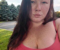 incall// outcall No Deposit/The Weather Getting Warmer So Lets Heave Some Fun Between These Buns Qv80/ HH125 Hr200 with condom CIM extra 30 - 25 - Image 6