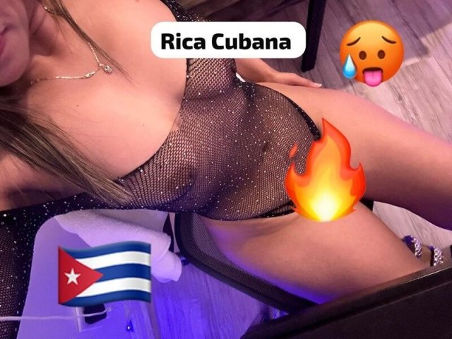 LATINA !!! SPECIAL‼‼NEWWWW GIRL 👅💦 - 25 - 1