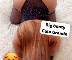 LATINA !!! SPECIAL‼‼NEWWWW GIRL 👅💦 - 25 - Image 3