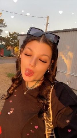 🖤💋 ASK ABOUT SPECIALS 💋🖤 - 23 - 1